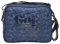 Gola Redford Military (navy)