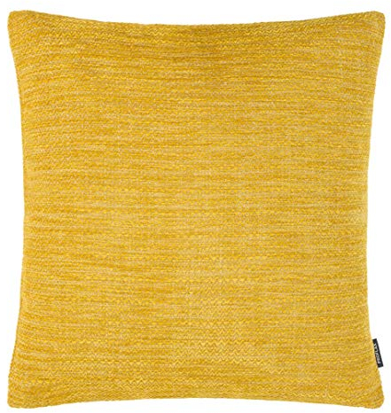 Proflax Kissen Pulse | 390 Curry - 40 x 40