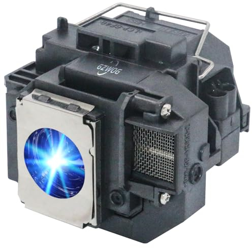 Digitalkamera 4K,48MP Kamera Fotokamera-WDNMD-1904