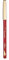 L'Oréal Paris Matita Labbra Color Riche, Labbra definite a lungo, 126 L'adresse