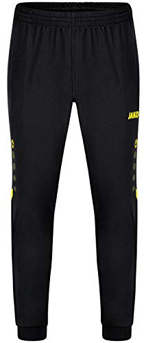 JAKO Kinder Polyesterhose Challenge 9221