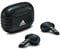 adidas ZNE 01 ANC - Active Noise Cancelling True Wireless In-ear Bluetooth Ohrhörer, Kabelloser Kopfhörer - Nicht Grau