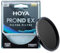 HOYA Graufilter PROND EX 500 ND2,7 Ø 52 mm
