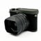 Leica Q2 Digital Camera (Reporter Edition)
