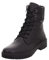 Legero Damen Mystic Leicht Gefütterte Gore-tex Stiefelette, Schwarz 0100, 41 EU