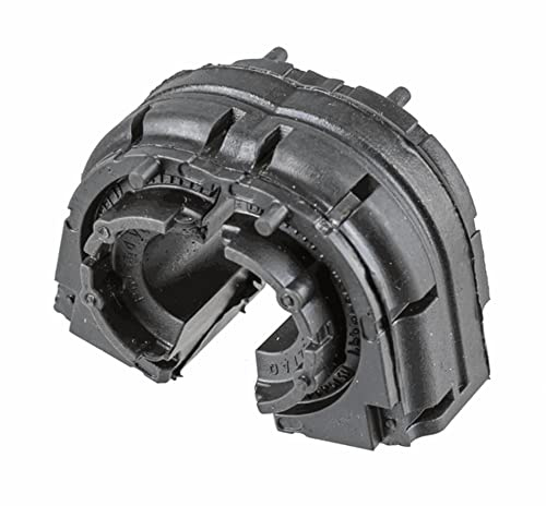 LEMFÖRDER 43677 01 Lagerung Stabilisator für Skoda Yeti (5L) 2009-2017 Hinterachse und Andere Fahrzeuge