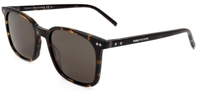 Tommy Hilfiger TH 1938/S 086 HAVANA 53/20/150 MAN Sunglasses