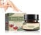 Keratosis Treat Deep Clean Smooth Cream, KeratosisTreat Deep Clean Smooth Cream, Keratosis Pilaris Treatment Cream for Rough and Bumpy Dry Skin (1PCS)