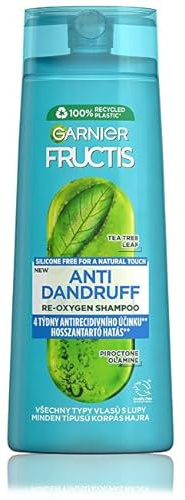 Garnier Shampoo für Erwachsene, Unisex