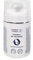 Handcreme - Natürliche und umweltfreundliche reparierende Handcreme - Pflegend und regenerierend mit Hyaluronsäure - Repairing Handcreme 50 ml - Feuchtigkeitscreme für die Hände - Geschmeidigere und