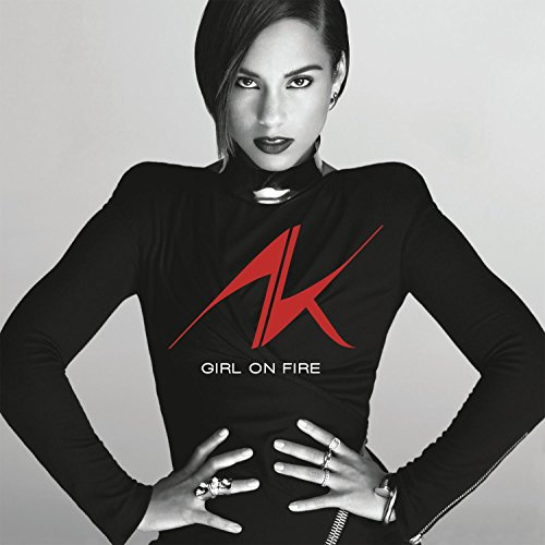 Sony Music Catalog (Sony Music)