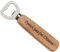 Décapsuleur Chasse - Cadeau Chasseur Original Décapsuleur en bois Personnalisé pour Chasseur Homme Accessoire Unique Ouvre Bouteille Chasse Idée Cadeau Chasseur