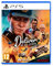 Consegna a tutti i costi - PS5