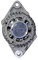 Kuhner 302005ri Lichtmaschine für Vauxhall Insignia Mk I Schrägheck von 07-2008 bis 05-2017