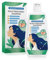 AMAINKI Teebaum Tiefenreinigendes Shampoo, Anti-Schuppen, Öl-Kontrolle, Juckreizlinderung, 120 ml-12