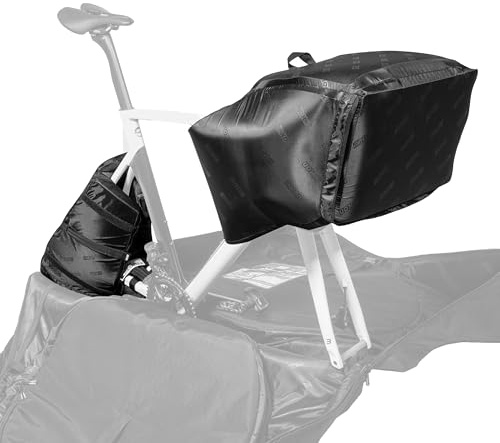 SCICON Schutz-Set Aerocomfort Road