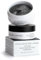 EGYPT-WONDER Peptide & Black Pearl Hydrogel – Luxuriöse Augenpads mit Hyaluron,Peptiden & Black Pearls – Anti-Aging, Feuchtigkeit & Strahlkraft – Kühlende Augenmaske gegen Augenringe & Falten