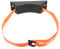 POPETPOP 1.5m Gas Cylinder Fixed Rack Heavy-duty Tank Bracket High-strength Strap for Securing Oxygen Canisters for Storage and Transport Design