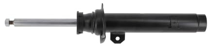 MONROE Shock Absorber | G8643 | OE-Matching Quality | Smooth Ride & Control | Pack of 1