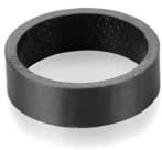 XLC Ahead Spacer AS-C03