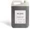 Fer à Cheval - Vero sapone di Marsiglia nero (liquido 5L)
