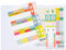 Betzold - Index-Sticker für Kalender und Planer - Schulplaner Lehrerkalender