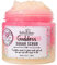 Bella and Bear Goddess Sugar Scrub, No Parabens, New Fragrance, Cruelty-Free, Vegan-Friendly Exfoliating, 6.7oz