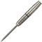 Trinidad darts gonzalez typ 3 steel 20 0 g 90 %.