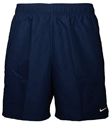Nike 7 Volley Short de Bain pour Homme