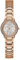 GUESS Damen Uhr GW0028L3