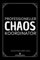 Professioneller Chaos Koordinator: A5 Kalender Mini Planer | 1 Woche auf 2 Seiten | Jan - Dez Wochenplaner Jahresplaner Organizer| Kalenderbuch Terminkalender Wochenkalender Terminplaner Buchkalender
