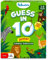 Skillmatics Guess Age 3+ in 10 Animal Kingdom, Perfect for Boys, Girls, Kids, Teens, Adults Who Love Animal Card Games, Trivia, Travel Games, Gifts for Ages 6, 7, 8, 9, 10, and Up