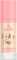 got2b Buildable Foundation Oh My Nude 010 Ivory, langanhaltendes Make-up für ein semimattes Finish, mit feuchtigkeitsspendendem AQUARICH-Komplex, 30 ml