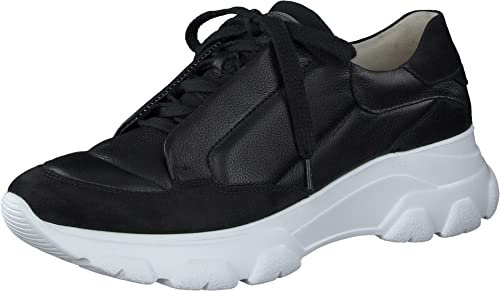 Paul Green 5168 Damen Sneakers, EU 40