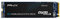 PNY CS2140 SSD 2TB M.2 NVMe PCIe Gen4