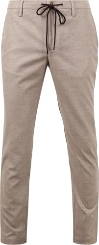 ALBERTO Jump - Flanell Look - 3632
