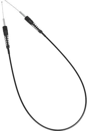 Schlagwerk BZ200 - Connection cable for cajon pedal cap200
