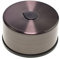 Equa 994987 Deckel Edelstahl graphite