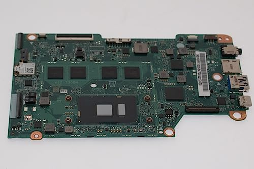acer Mainboard W/CPU.4415U.4GB.64GB Chromebook Spin 13 CP713-1WN Serie (Original)