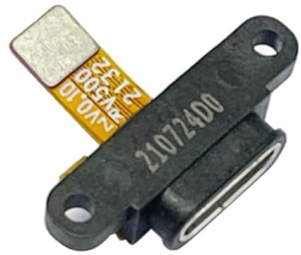 Handy -Ersatzteil Für CAT S42 Ladeanschluss Flex -Kabel