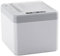 Dispensador automático inteligente del palillo de dientes, caja del tenedor del palillo de dientes emergente del sensor de los dispensadores del tenedor del palillo