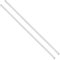 Nailer Springs Fits for DeWalt N233943 N386480, Nailer Return Spring parts for Dewalt framing nailer gun