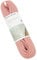 Mammut 9.7mm Ascend Classic Rope 40m, Red, 40M