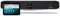 Poly Studio X70 Videokonferenzsystem inkl. TC10