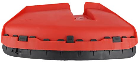 26mm Proctection Cover for Grass Trimmer, CG520 430 Blade Guard, Suitable for Brush Cutter Accessories and Grass Trimmer Guard