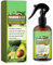 Diarypiece Avocado Baum Spray Dünger Vernebelung Von Nährstoffen Für Avocado Baum Garten Gesundheit Blatt Gesund Und Schön