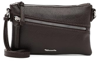 Tamaris Alessia Crossover Bag Terra
