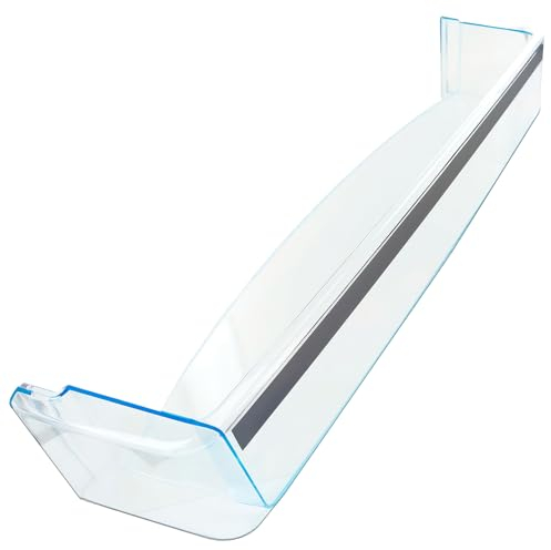 Estante Puerta Frigorifico 455х80х115 mm con Código Original 00665519 665519 para Bosch - Garantía de 10 Años - MONTERAL