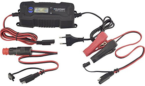Blaupunkt Smart Charger 170, 2010016123576