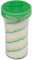 NESPOLI Recharge pour Rollmatic sans lavage murs et plafonds 180mm